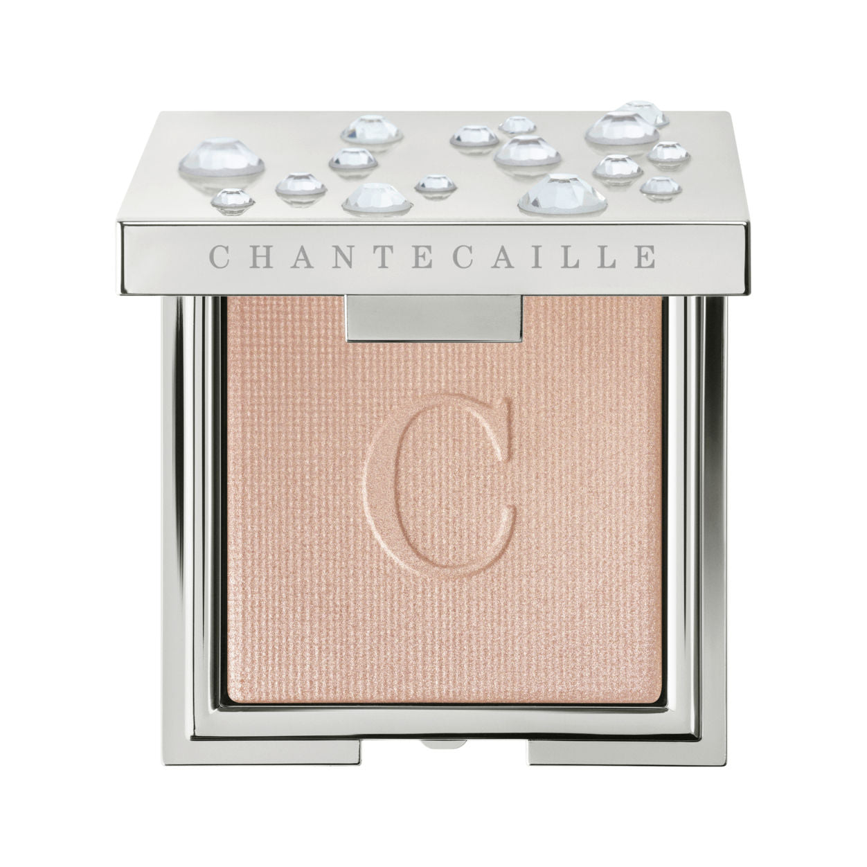 Chantecaille Cheek Light (Limited Edition) main image