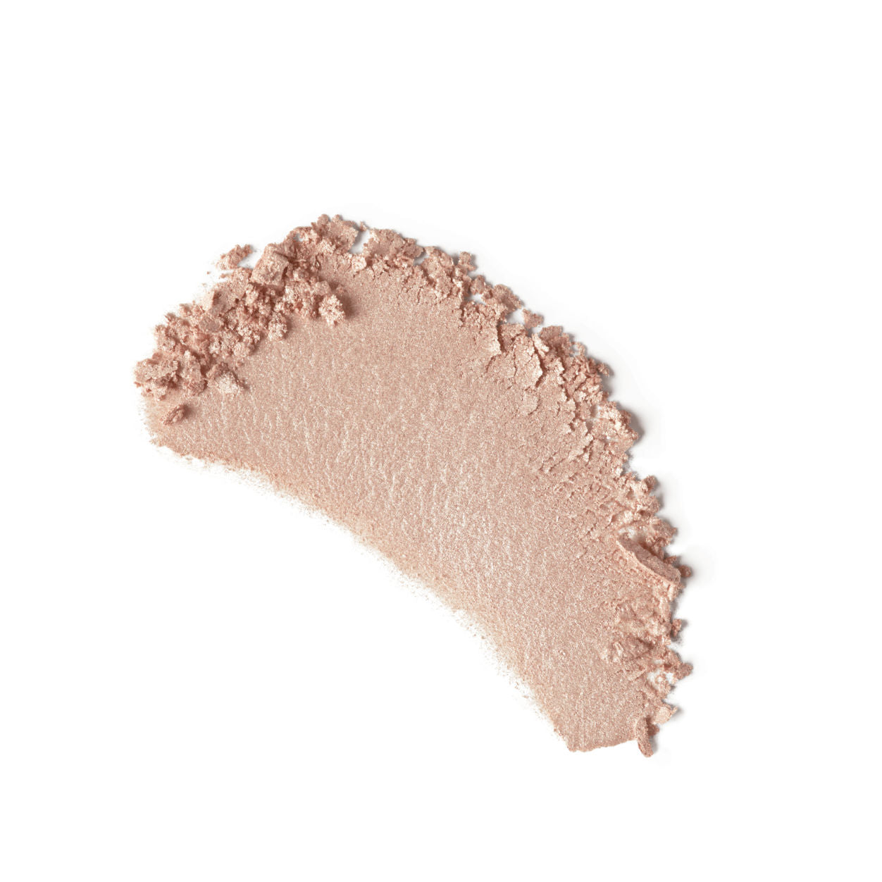 Packette image of Chantecaille Cheek Light (Limited Edition)