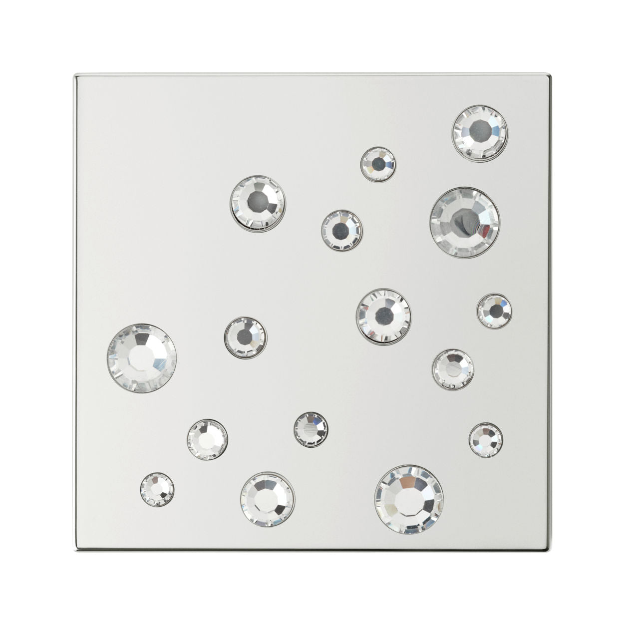 Image of a closed Chantecaille Cheek Light (Limited Edition)