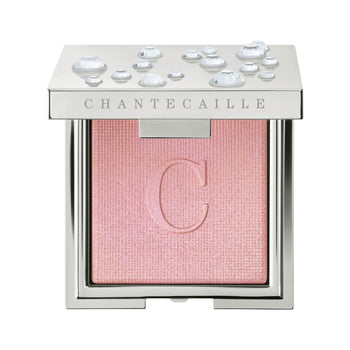 Chantecaille Radiant Blush (Limited Edition) main image