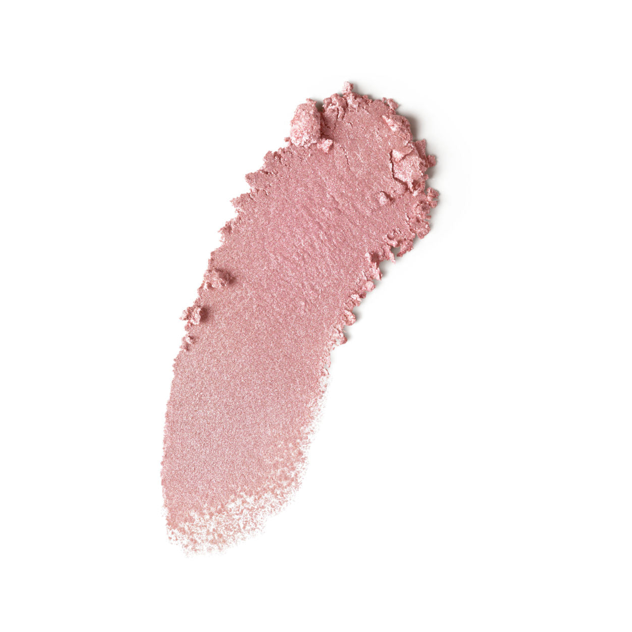 Swatch image of Chantecaille Radiant Blush (Limited Edition)