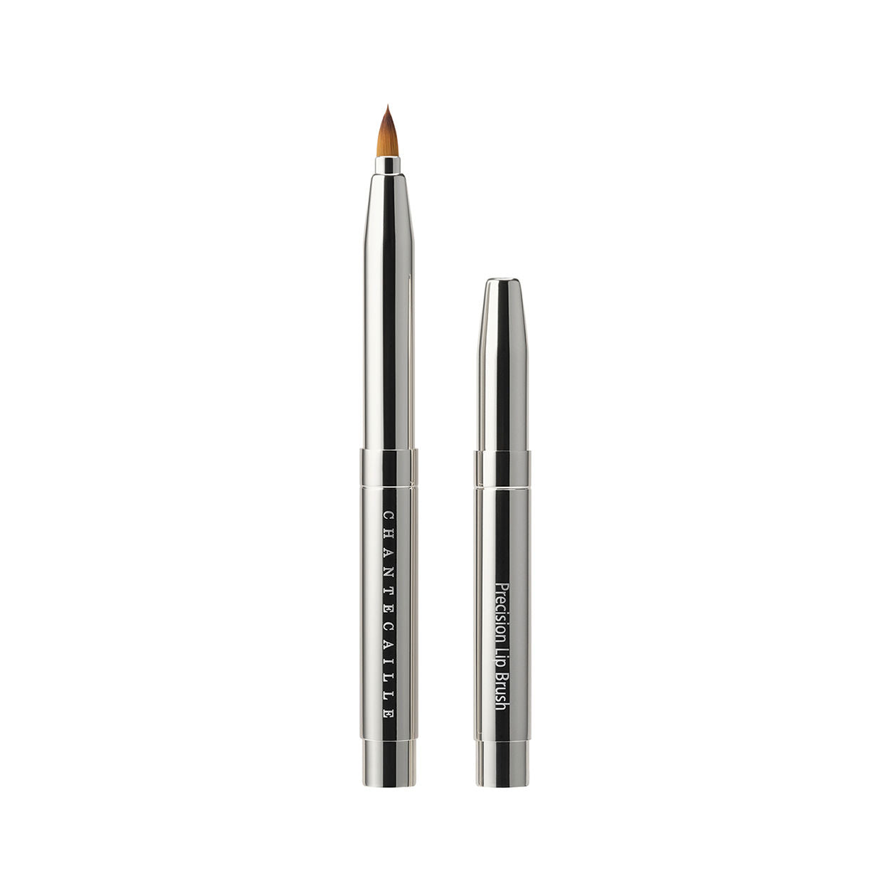 Chantecaille Precision Lip Brush main image