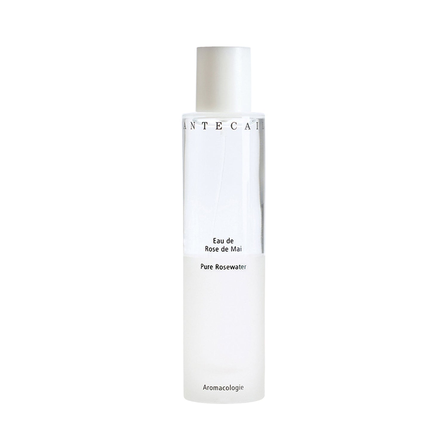 Chantecaille Pure Rosewater main image
