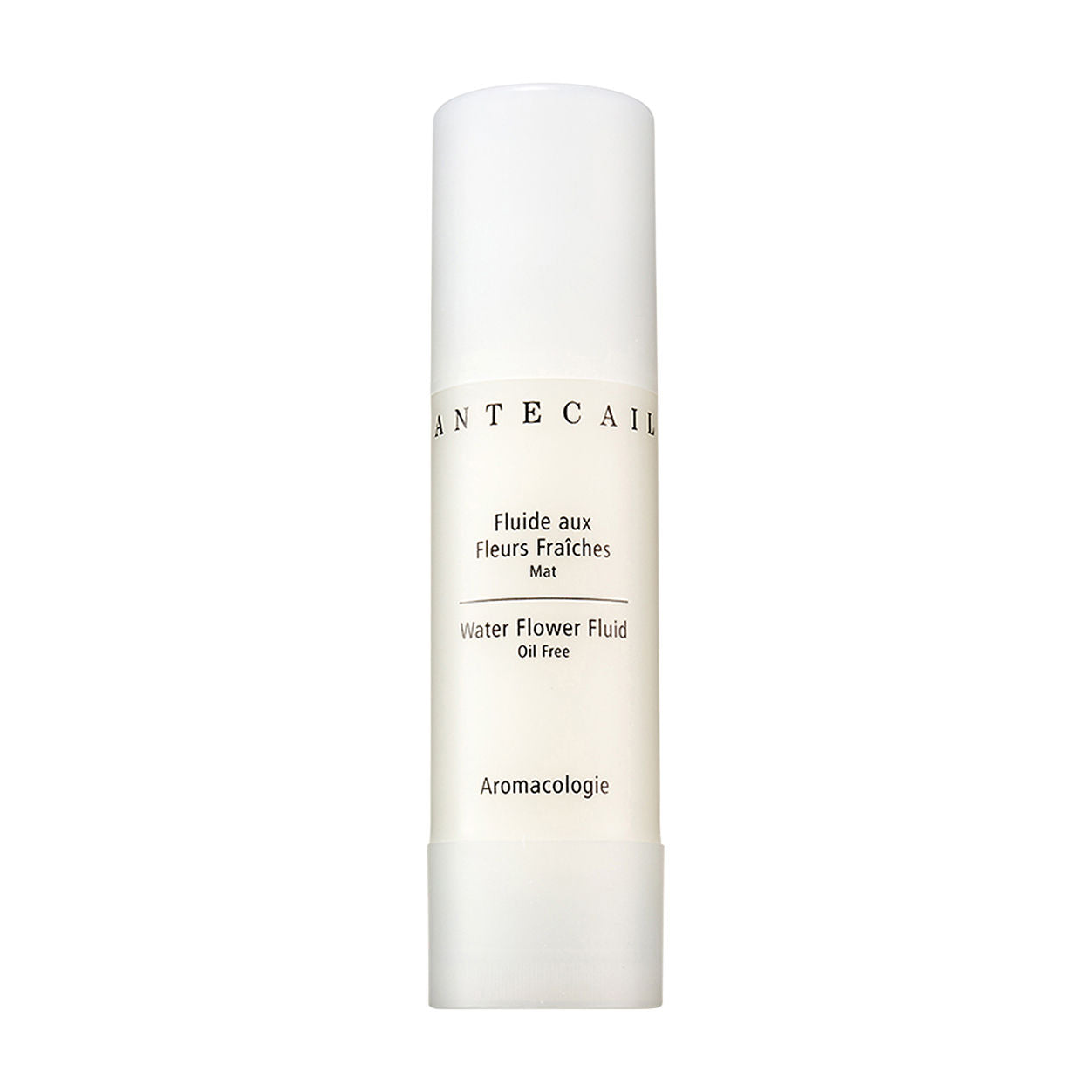 Chantecaille Water Flower Fluid main image
