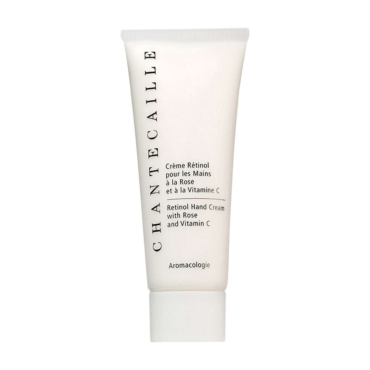 Chantecaille Retinol Hand Cream main image