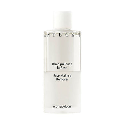 Rose Eye Makeup Remover