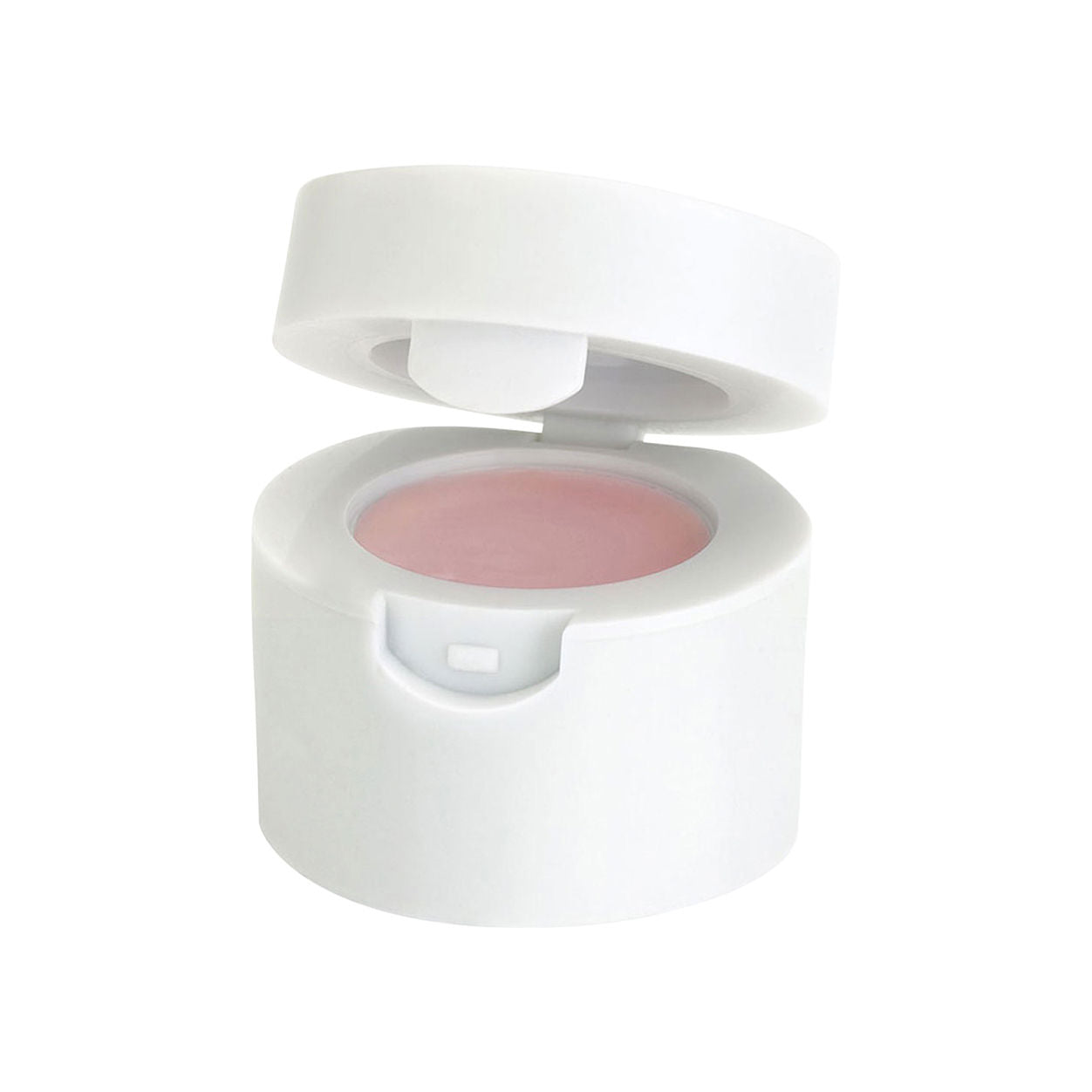 Chantecaille Lip Potion Balm main image