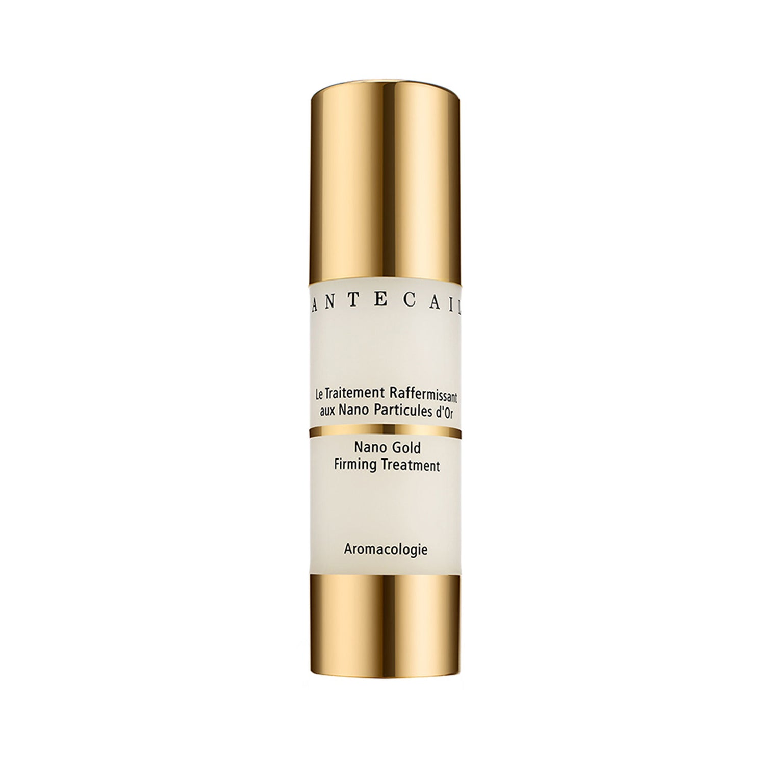 Chantecaille Gold Firming Treatment main image