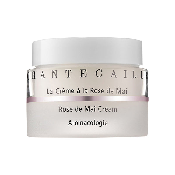 Chantecaille Rose de Mai Cream – Chantecaille – bluemercury