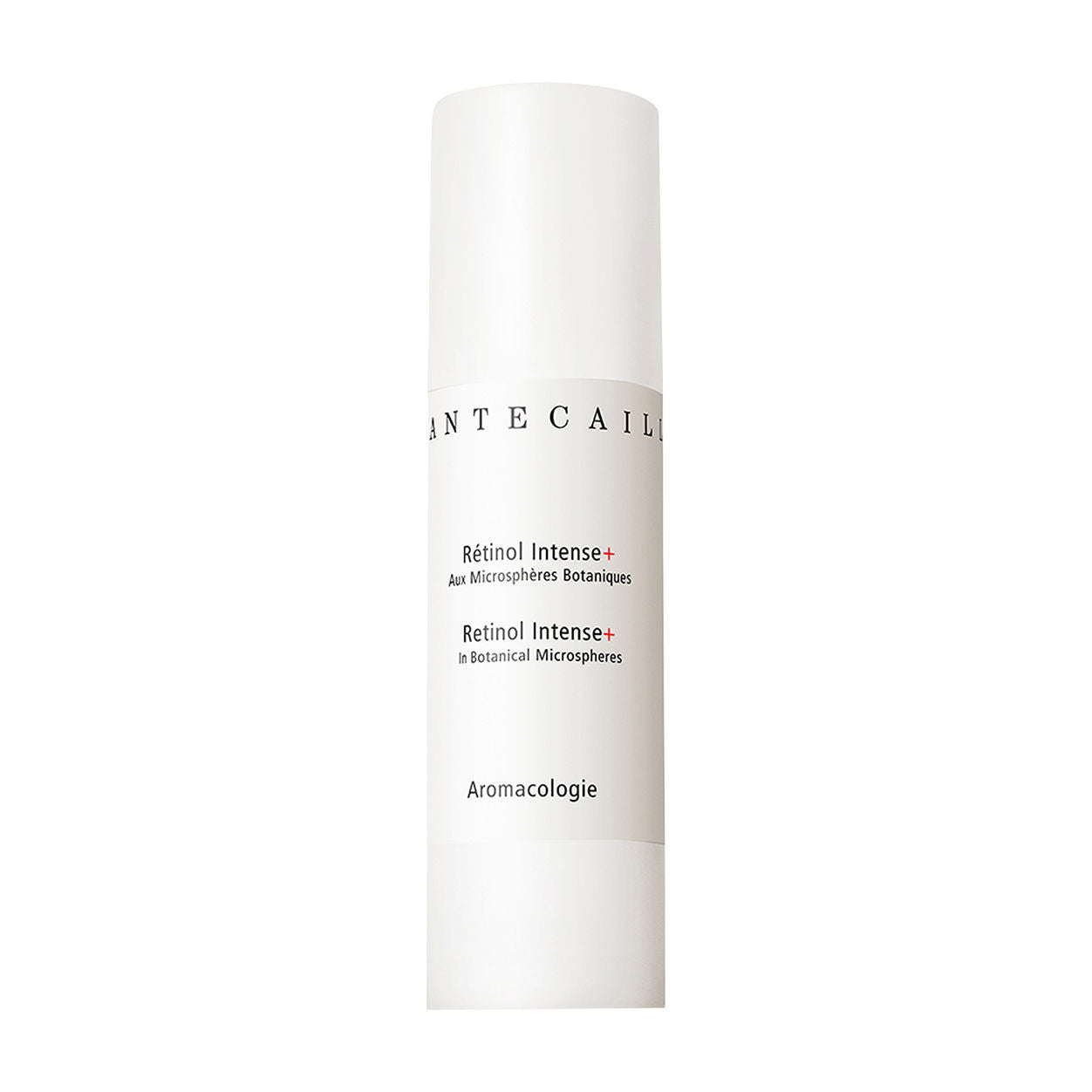 Chantecaille Retinol Intense + main image