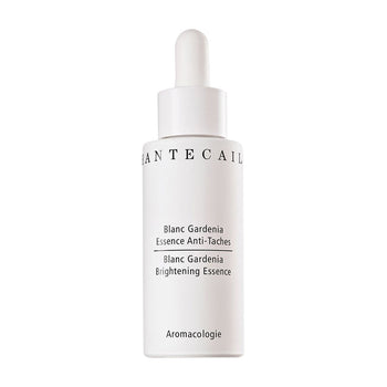 Chantecaille Blanc Gardenia Brightening Essence main image