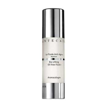 Chantecaille Bio Lifting Fluid Plus 50ml main image