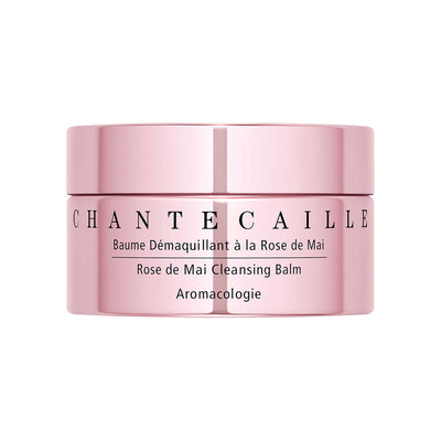 Rose de Mai Cleansing Balm