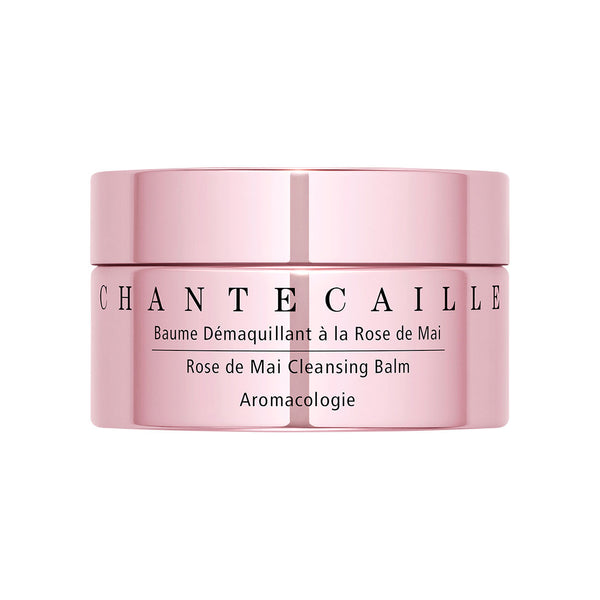 化粧水・ローション・トナー CHANTECAILLE Eau de Rose de Mai 化粧水・ローション・トナー CHANTECAILLE Eau de Rose de Mai