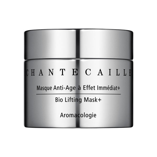 Chantecaille Bio deals Lifting Mask+ Smoothing Mask 1.7 Oz / 50 ml