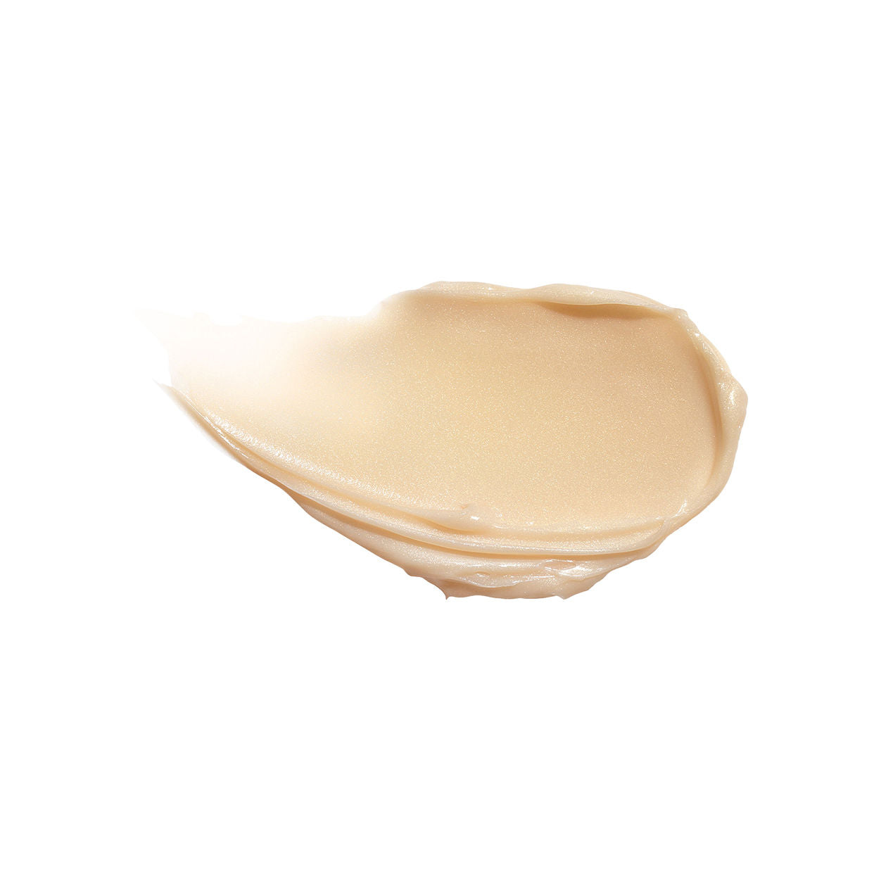Swatch image of Chantecaille 24K Gold Energizing Face Cream