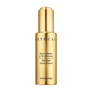 Chantecaille 24K Gold Serum Intense main image