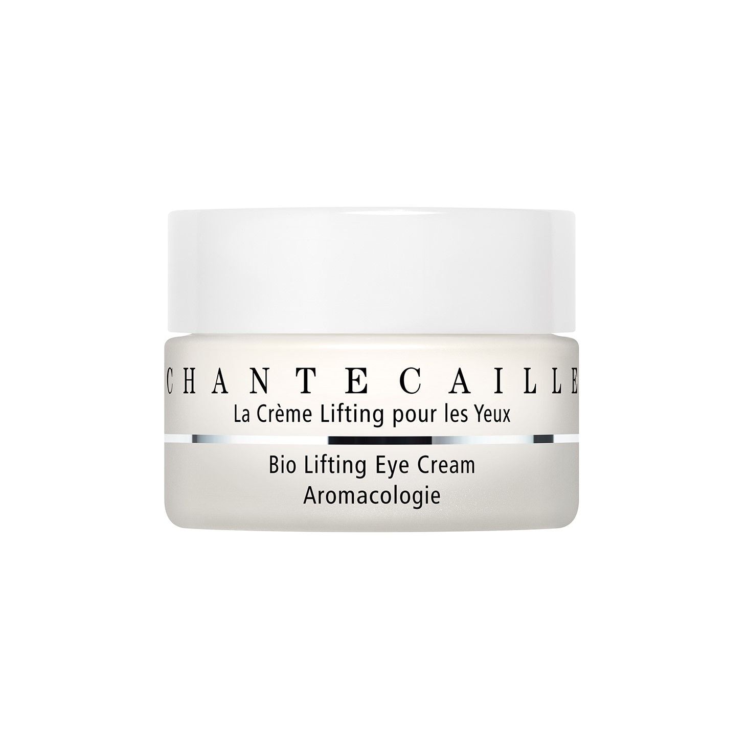 Chantecaille Bio Lifting Eye Cream main image