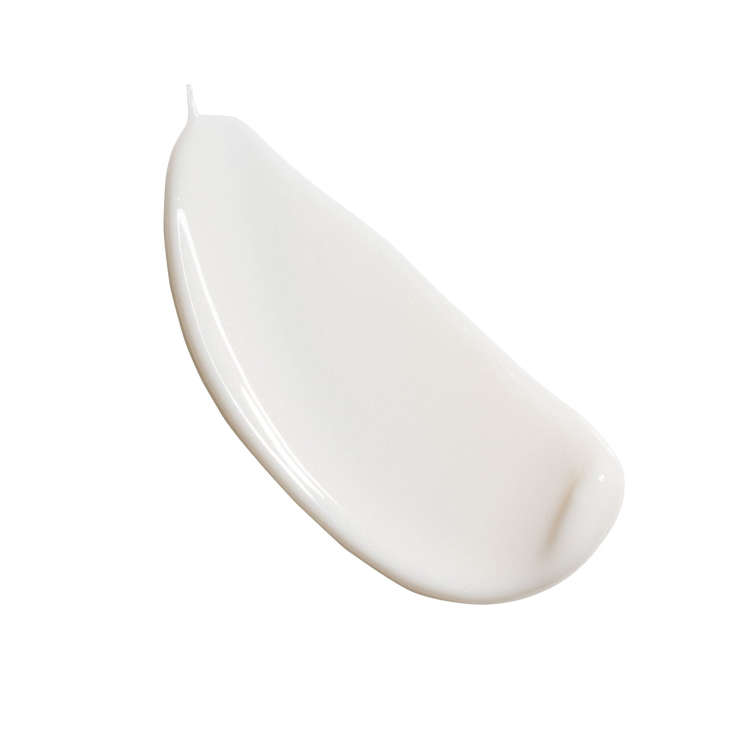 Swatch image of Chantecaille Bio Lifting Eye Cream