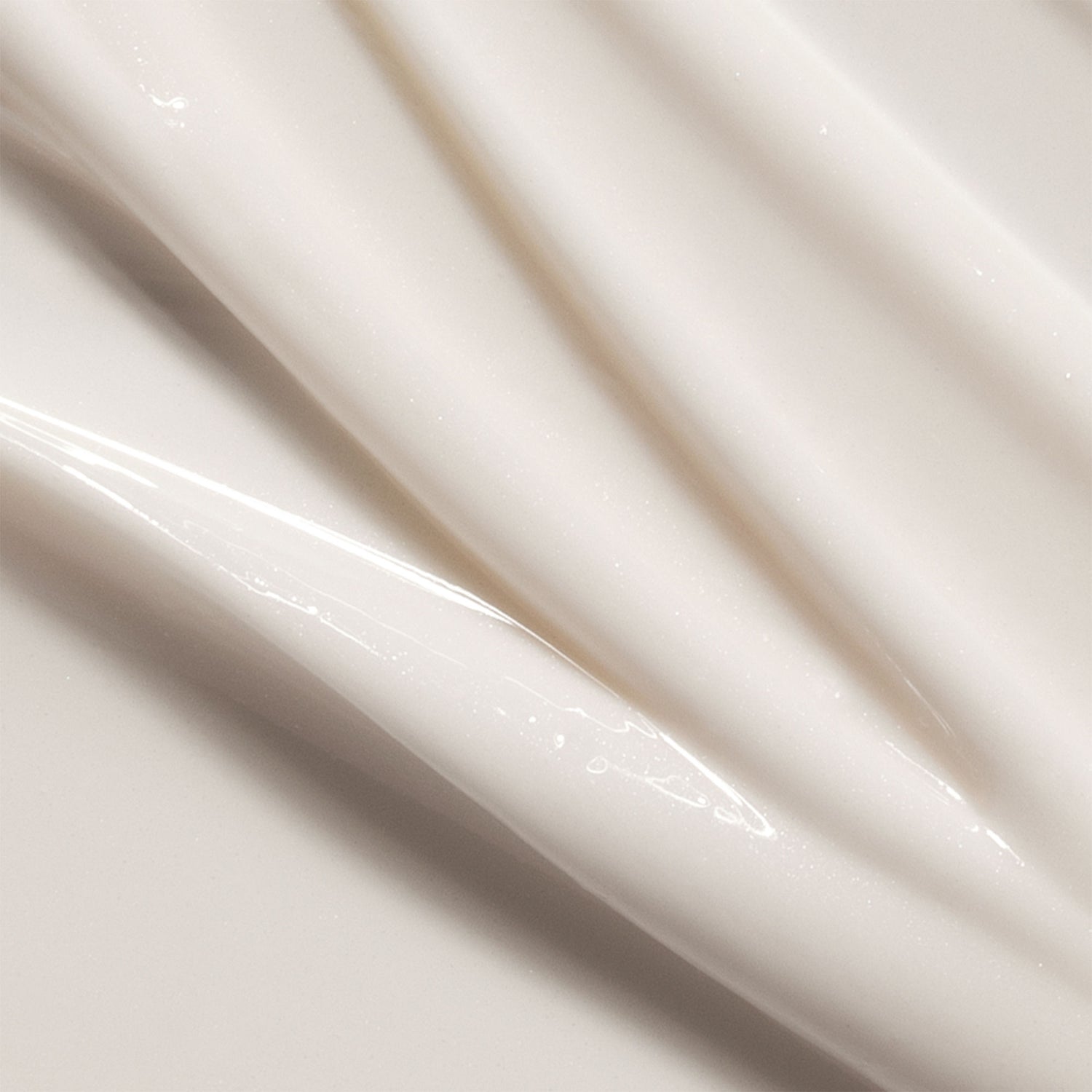 Swatch image of Chantecaille Bio Lifting Eye Cream