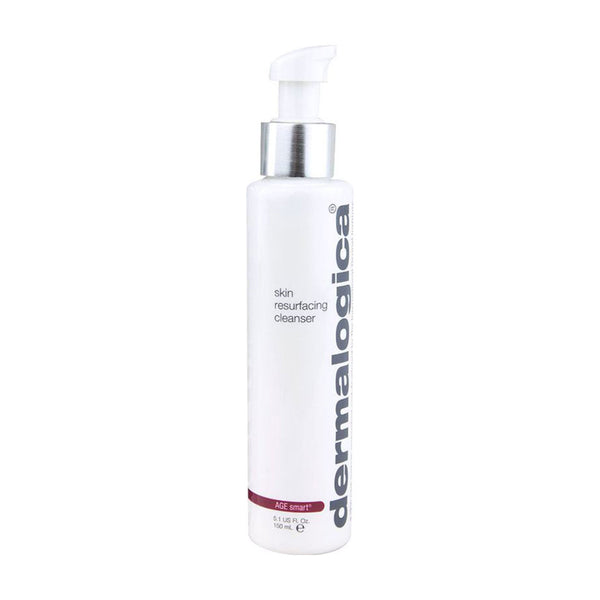 Dermalogica Skin Resurfacing Cleanser – Dermalogica – bluemercury