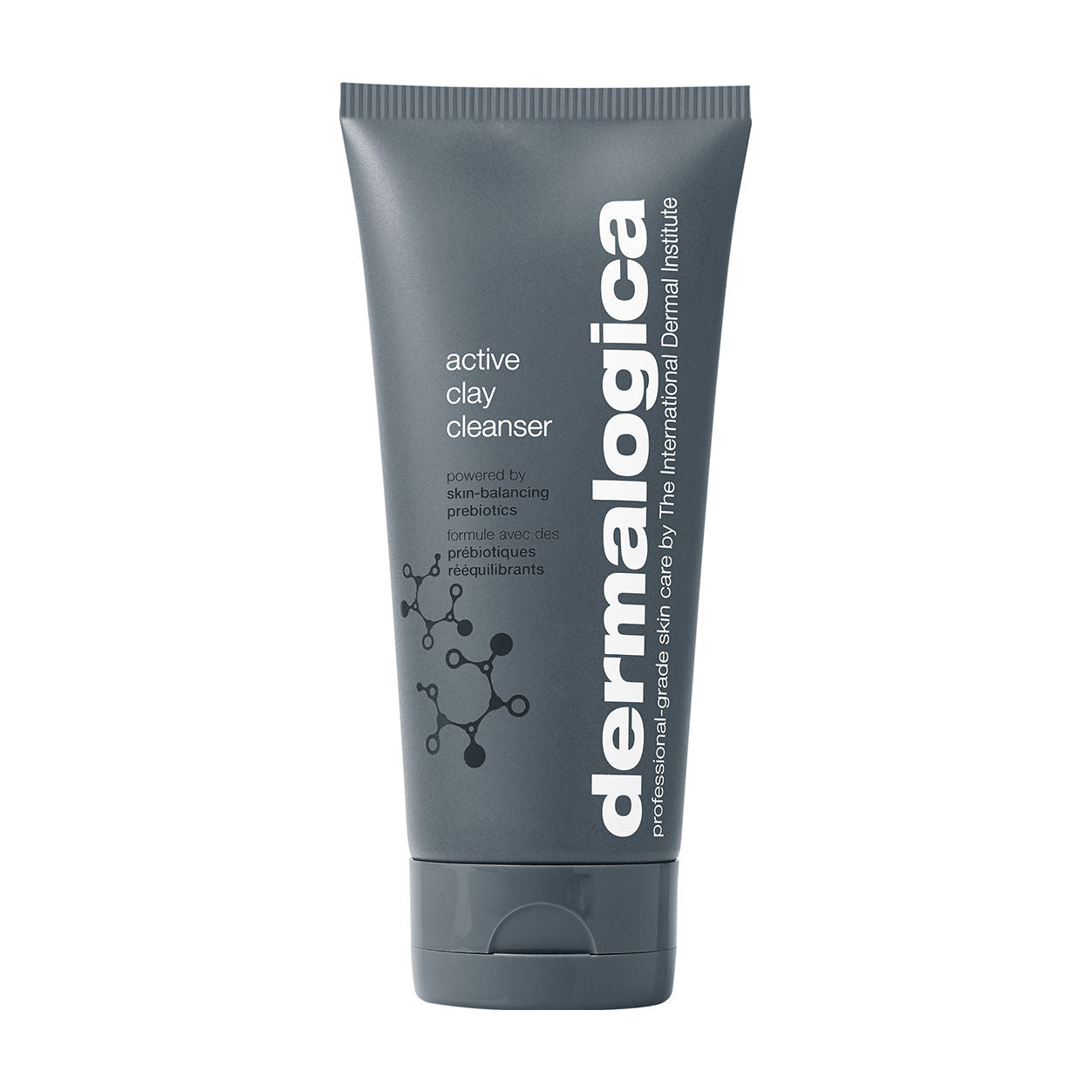 Dermalogica Active Clay Cleanser main image
