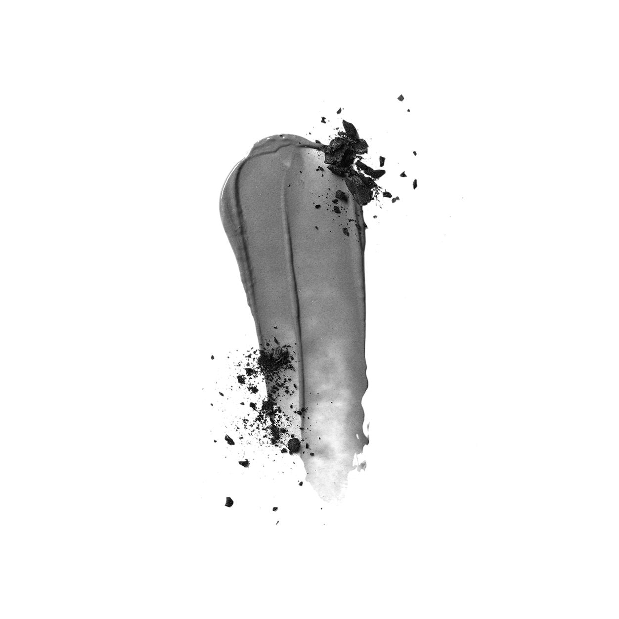 Swatch image of Dermalogica Active Clay Cleanser