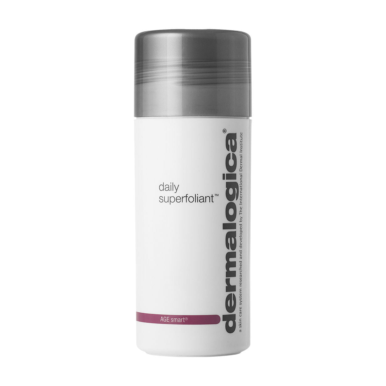 Dermalogica Daily Superfoliant main image