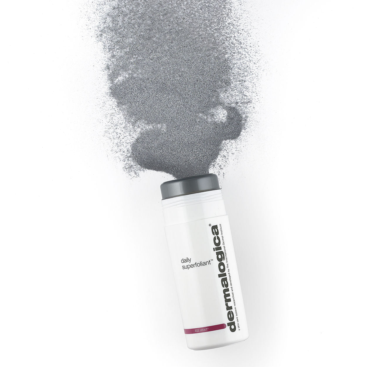 Lifestyle image of Dermalogica Daily Superfoliant