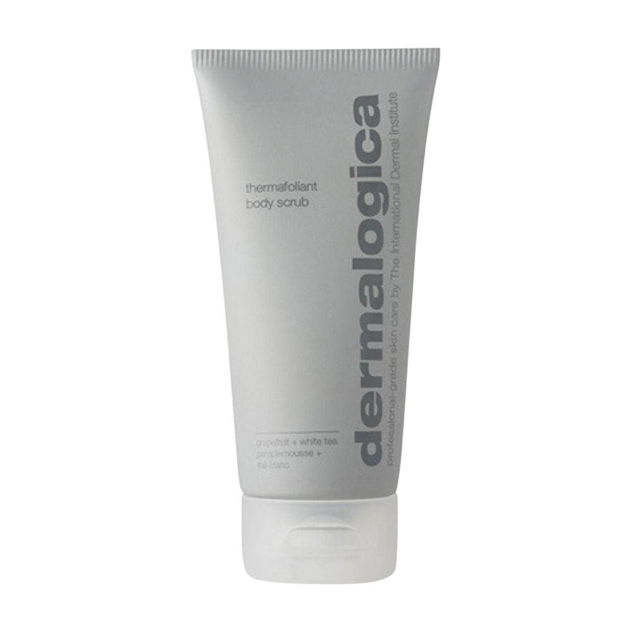 Dermalogica Thermafoliant Body Scrub main image