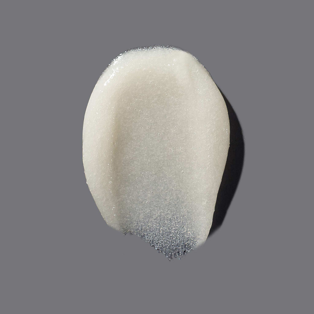 Lifestyle image of Dermalogica Thermafoliant Body Scrub