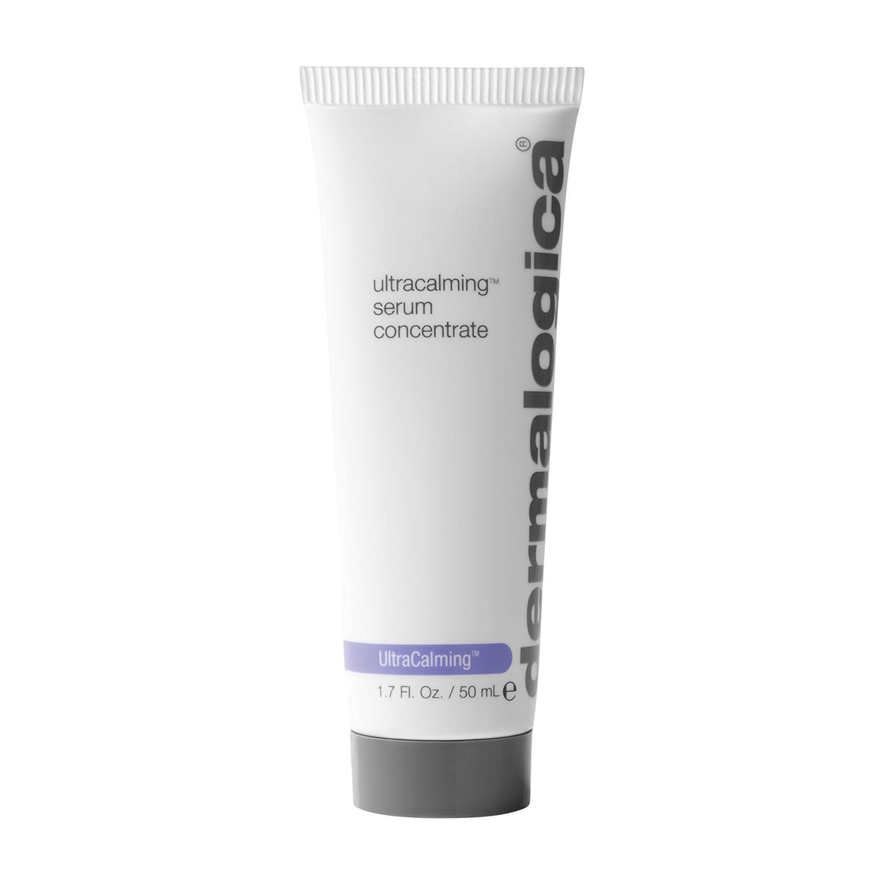 Dermalogica Ultracalming Serum Concentrate main image