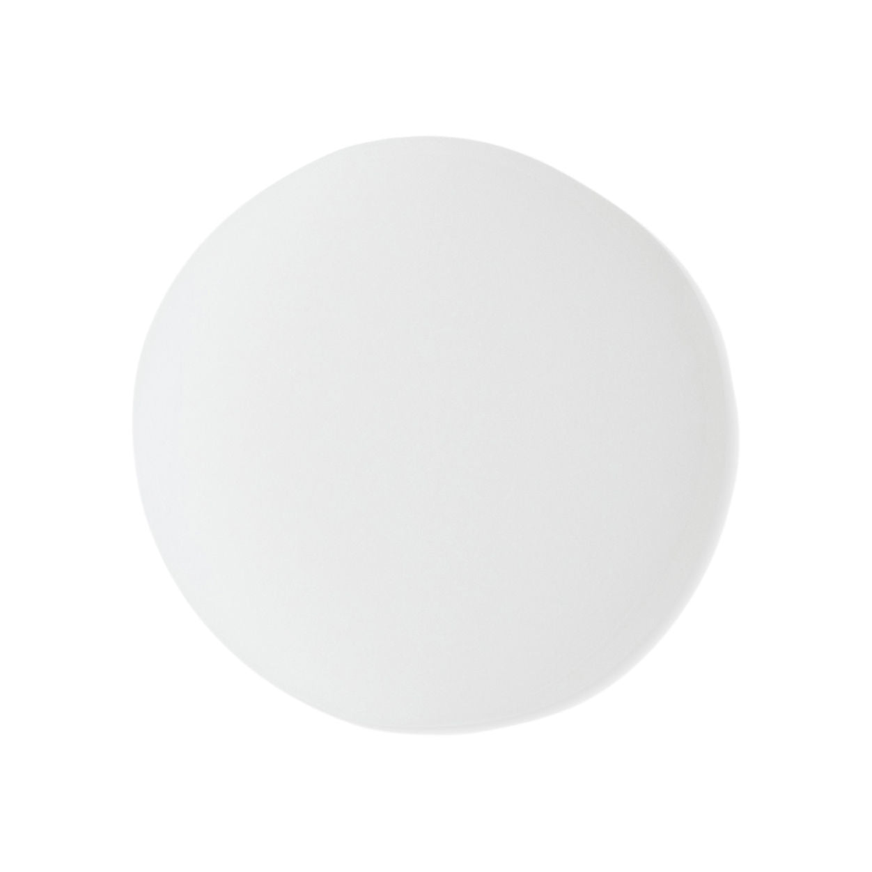 Swatch image of Dermalogica Ultracalming Serum Concentrate