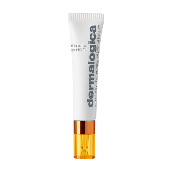 Dermalogica Biolumin-C Eye Serum – Dermalogica – bluemercury