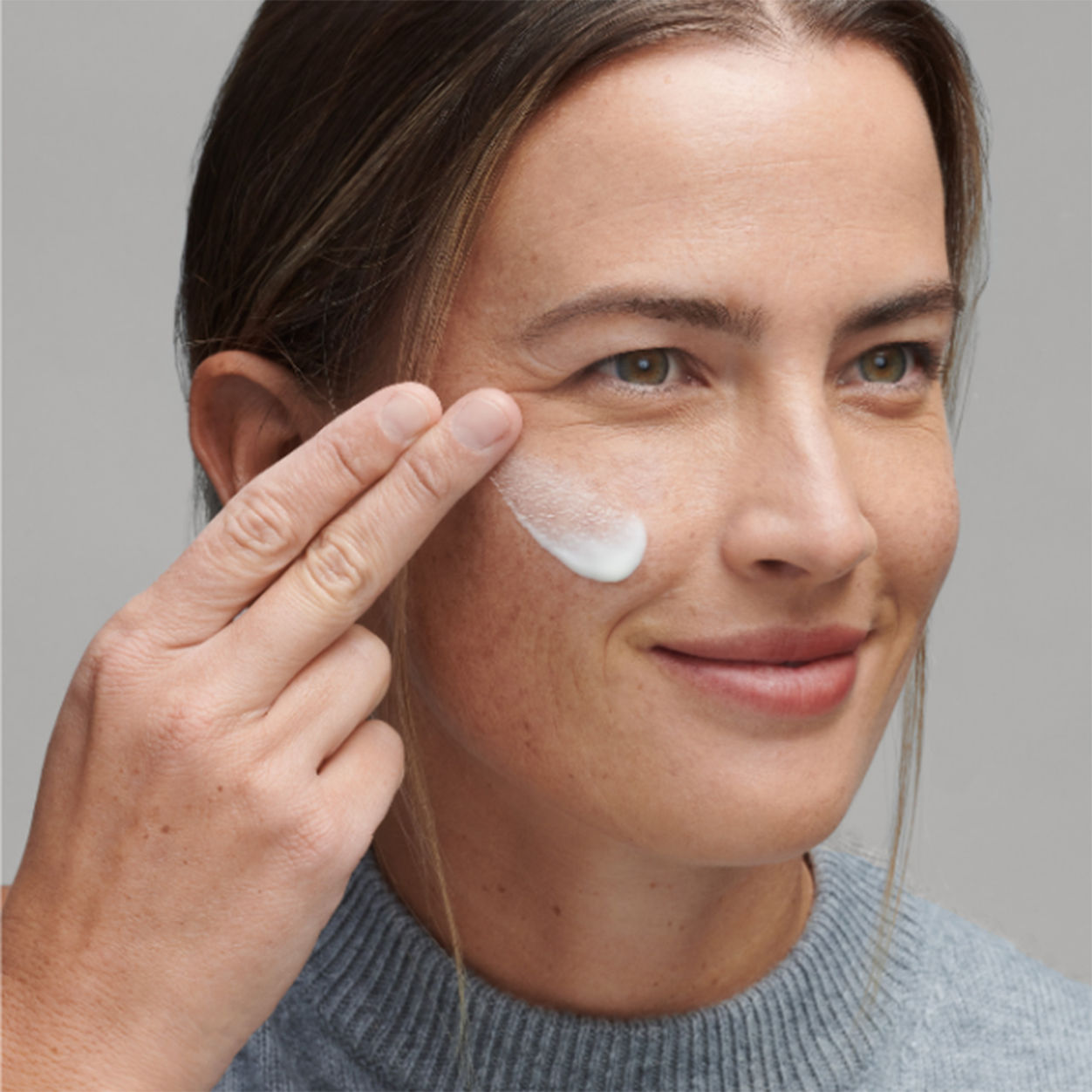 Model image of Dermalogica PowerBright Dark Spot Serum