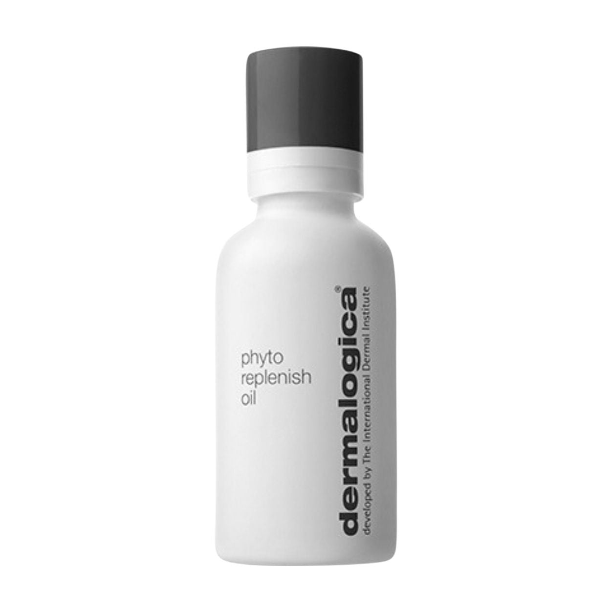 Dermalogica Phyto Replenish Body Oil main image