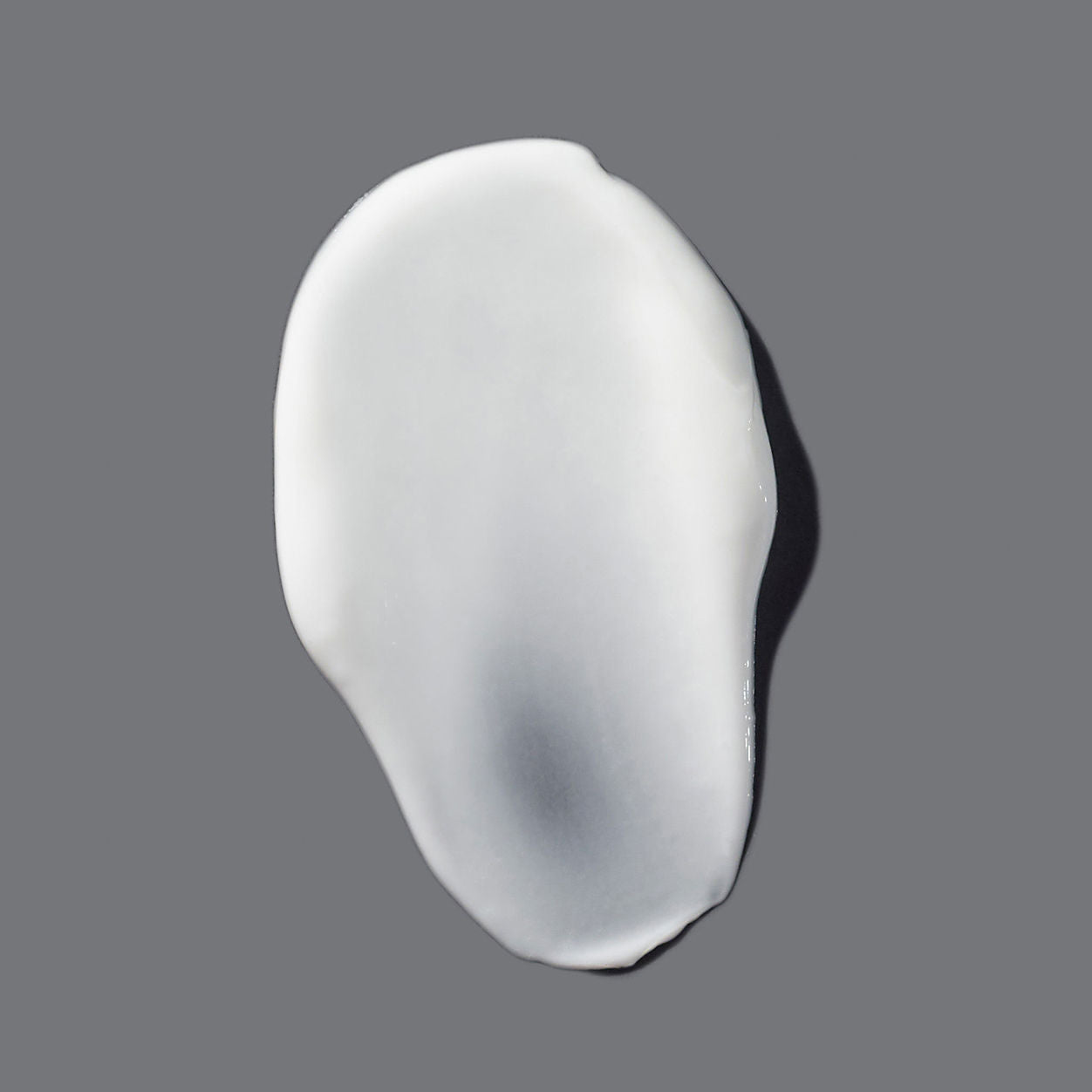 Lifestyle image of Dermalogica Body Hydrating Cream