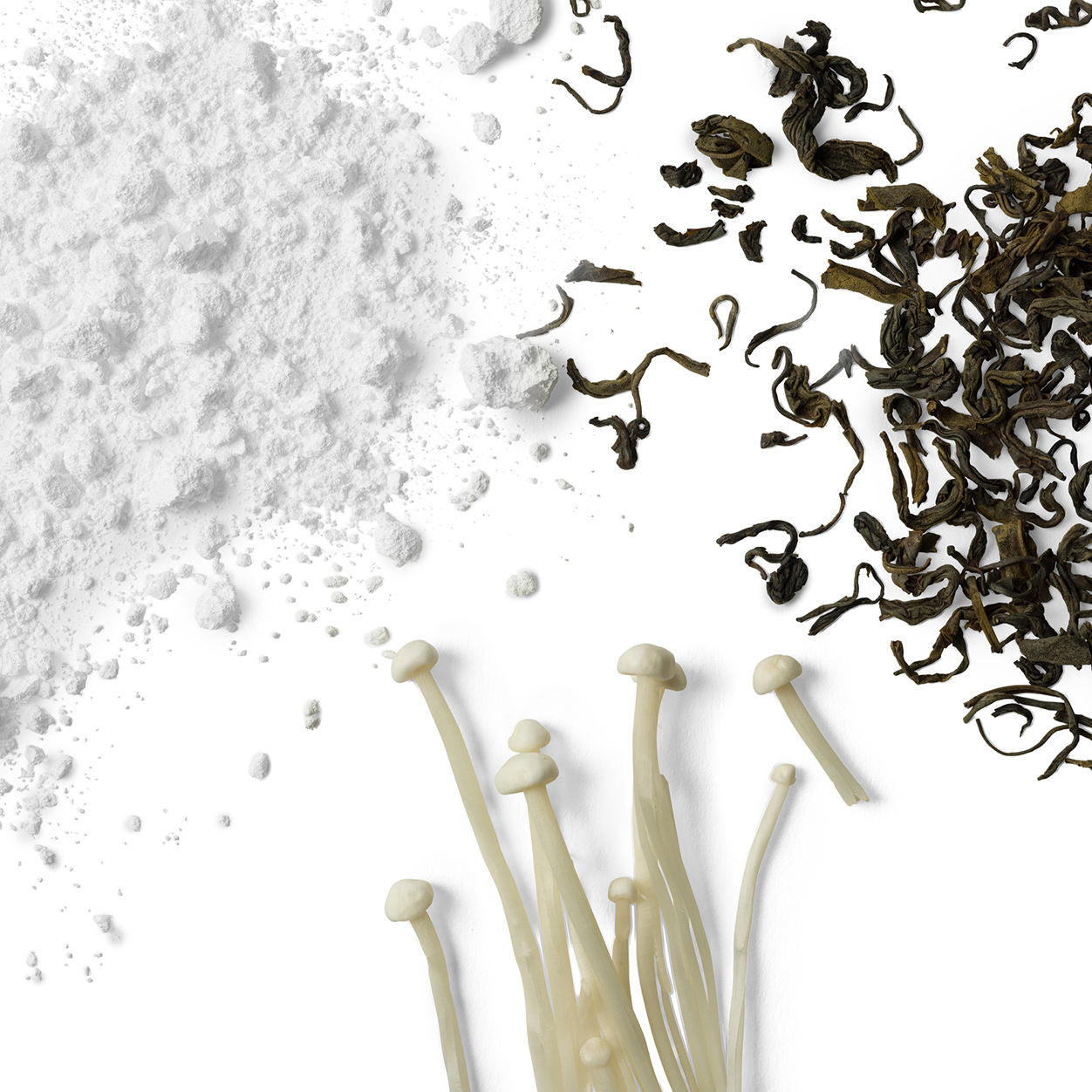 Lifestyle image of Dermalogica Invisible Physical Defense SPF 30