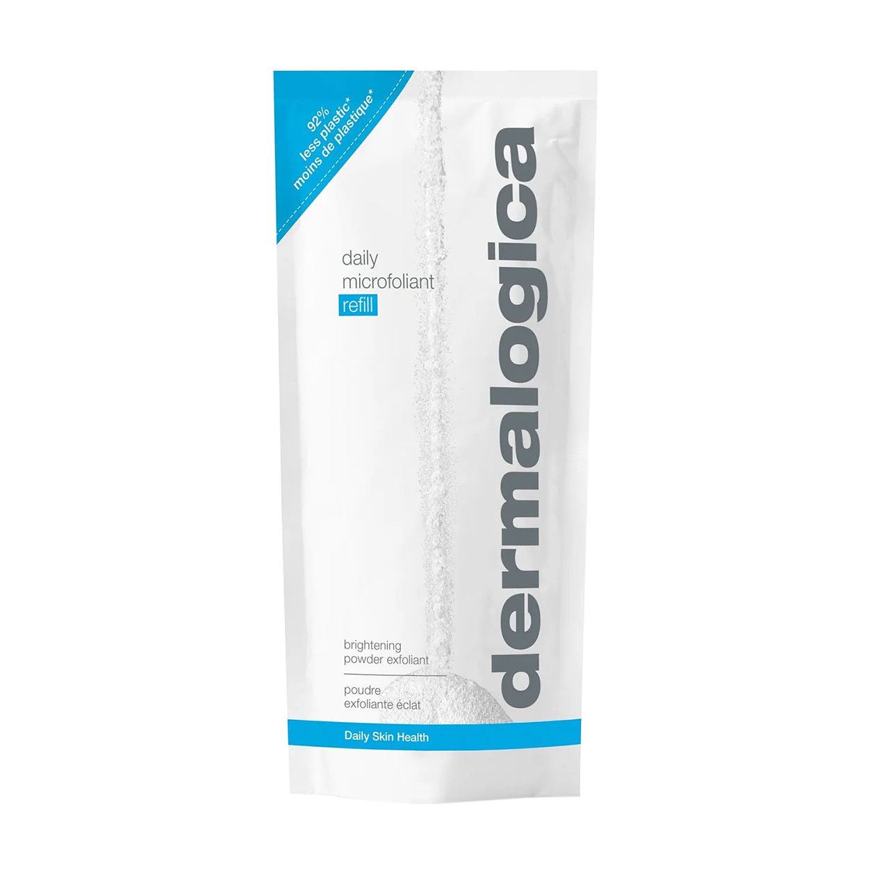 Dermalogica Daily Microfoliant Refill main image