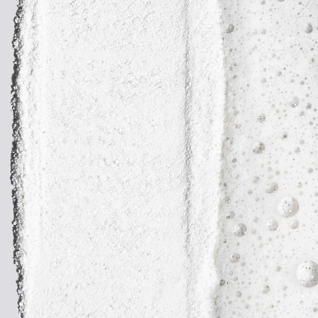 Swatch image of Dermalogica Daily Microfoliant Refill