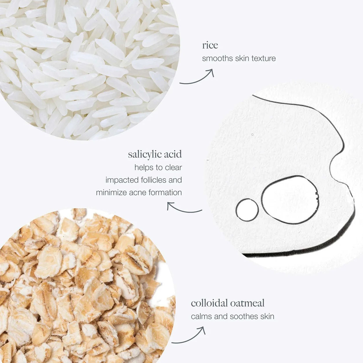 Information related to Dermalogica Daily Microfoliant Refill