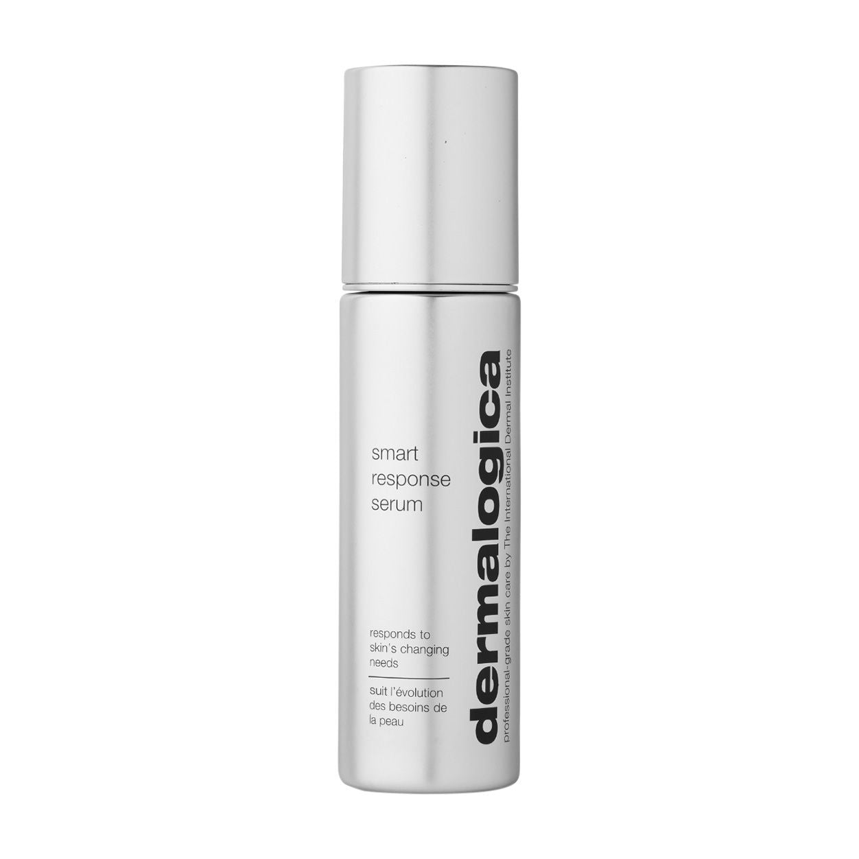 Dermalogica Smart Response Serum main image