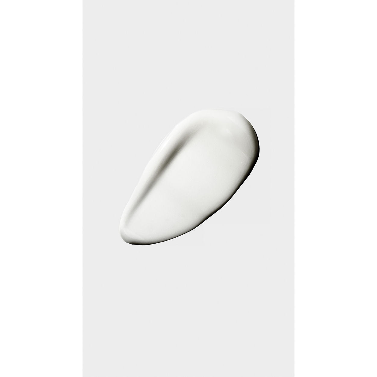 Lifestyle image of Dermalogica Smart Response Serum