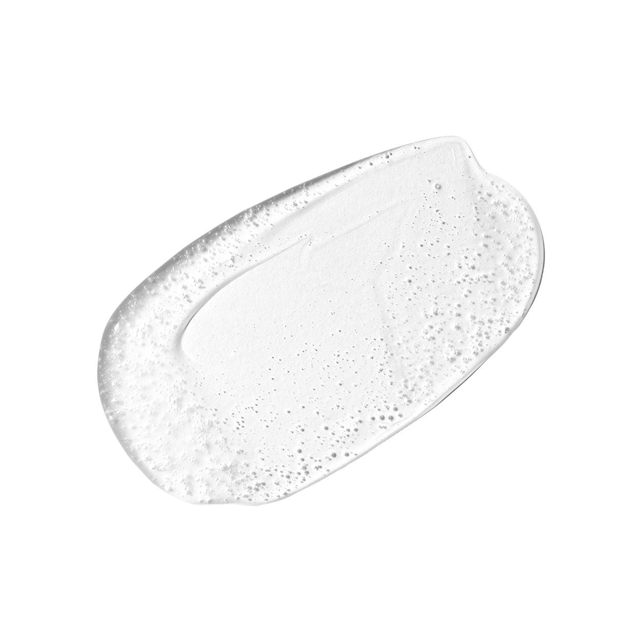 Swatch image of Dermalogica Daily Glycolic Cleanser