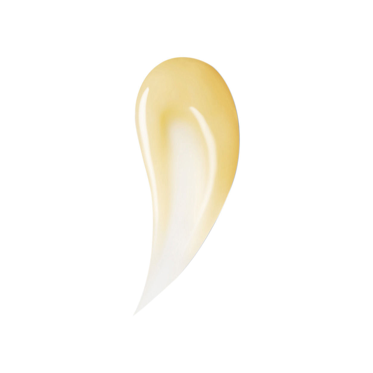 Swatch image of Dermalogica BioLumin-C Gel Moisturizer