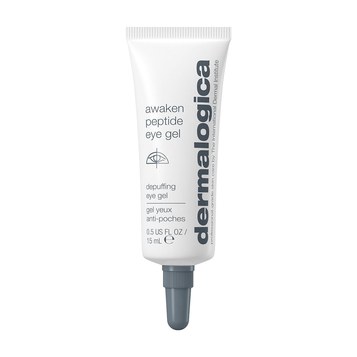 Dermalogica Awaken Peptide Eye Gel main image