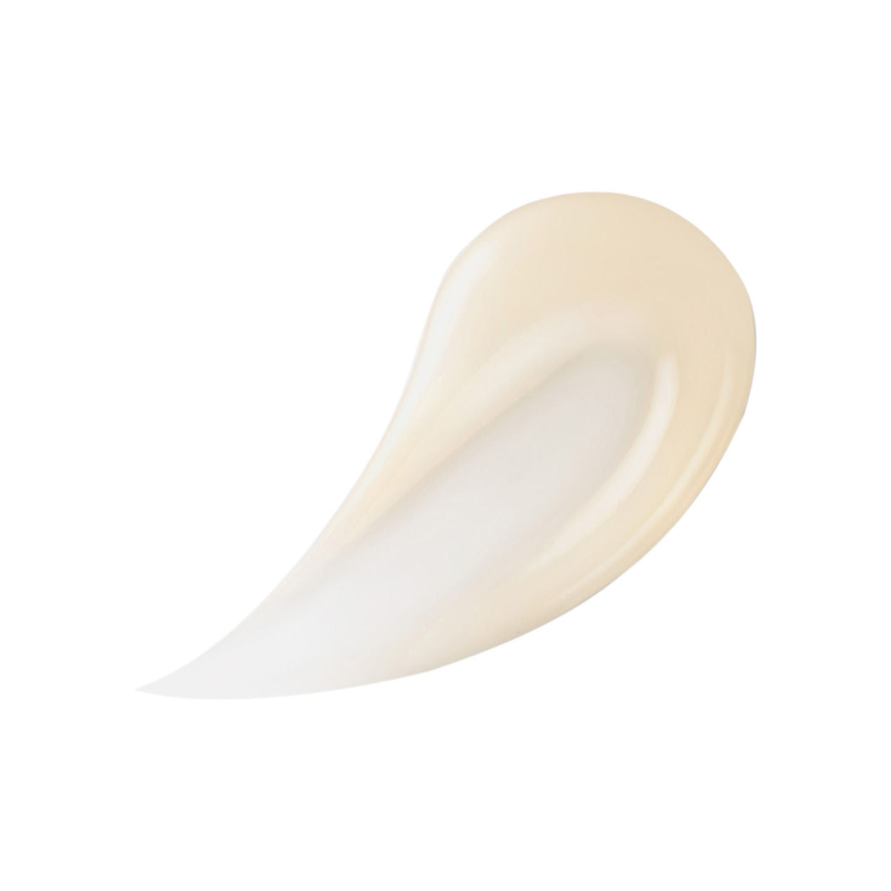 Swatch image of Dermalogica Awaken Peptide Eye Gel