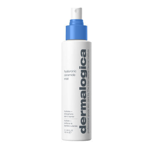 Dermalogica Hyaluronic Ceramide Mist – Dermalogica – bluemercury