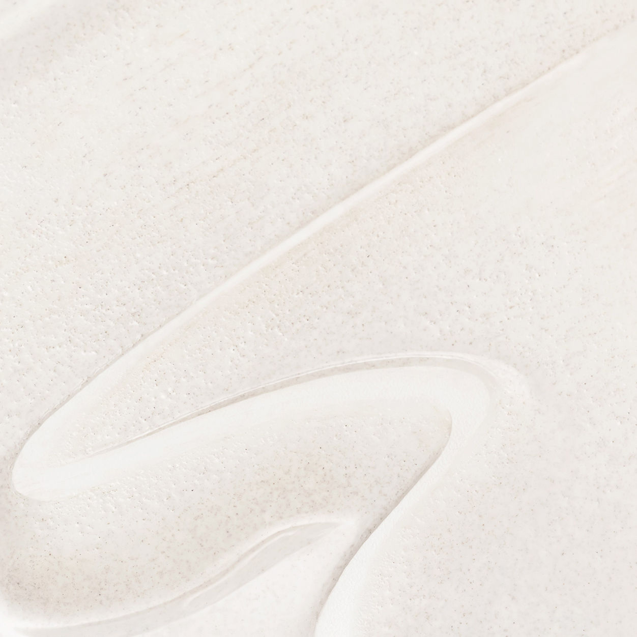 Swatch image of Dermalogica Porescreen SPF 40