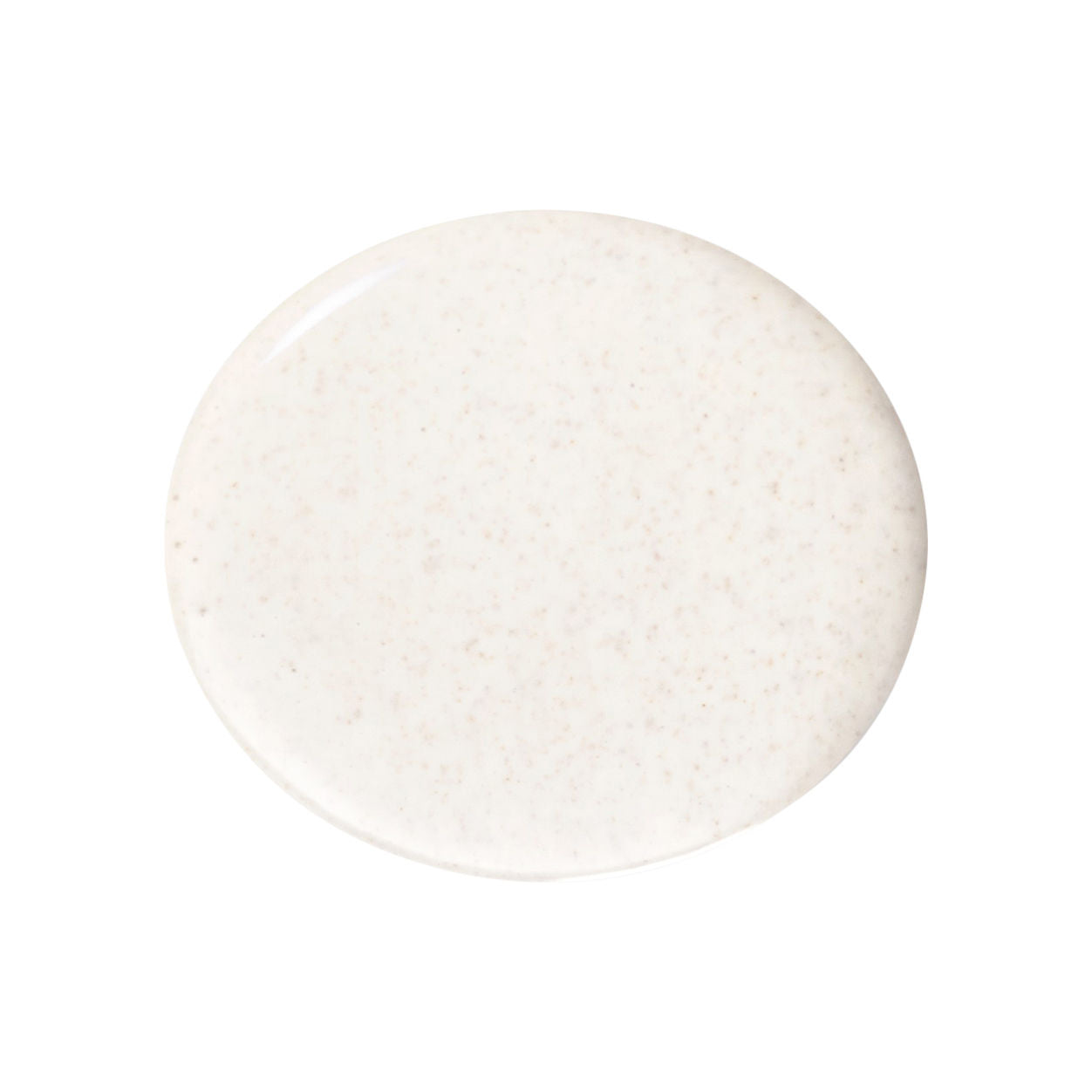 Swatch image of Dermalogica Porescreen SPF 40